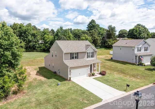 48th image of 226 Lake George Dr, Shelby, NC 28152 | MLS# 4393139