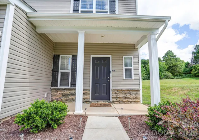 5th image of 226 Lake George Dr, Shelby, NC 28152 | MLS# 4393139