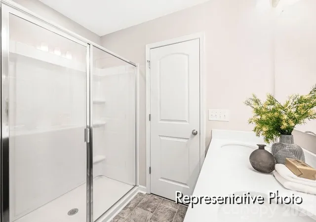 Homes for sale in Oakboro, NC | 443 Laurel Oak Ave #112p, Oakboro, NC 28129 | MLS# 4393150