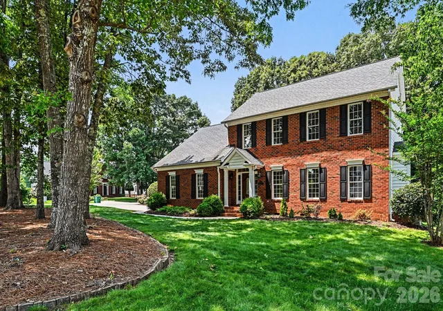 2nd image of 10403 Persimmon Creek Dr, Mint Hill, NC 28227 | MLS# 4393155