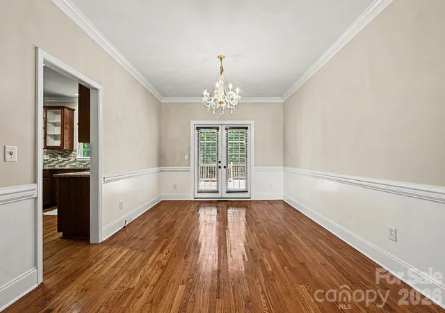4th image of 10403 Persimmon Creek Dr, Mint Hill, NC 28227 | MLS# 4393155