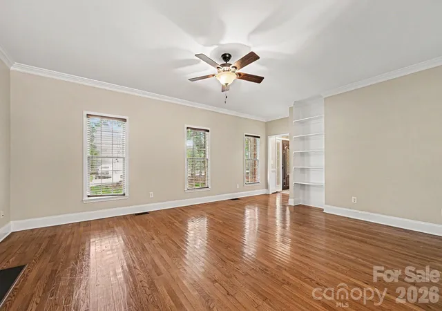 5th image of 10403 Persimmon Creek Dr, Mint Hill, NC 28227 | MLS# 4393155