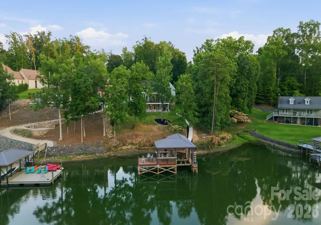 Homes for sale in Clover, SC | 5929 Johnson Rd, Clover, SC 29710 | MLS# 4393165