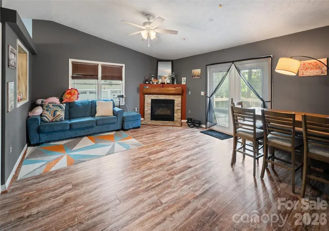Homes for sale in Mount Airy, NC | 2114 Margaret Dr, Mount Airy, NC 27030 | MLS# 4393169