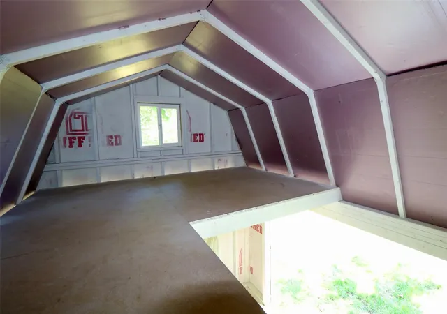 39th image of 611 W Lewis St, Dallas, NC 28034 | MLS# 4393178