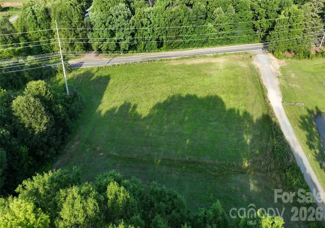 1st image of 1 Poplin Rd, Monroe, NC 28110 | MLS# 4393182