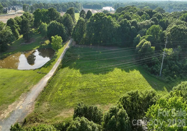 2nd image of 1 Poplin Rd, Monroe, NC 28110 | MLS# 4393182