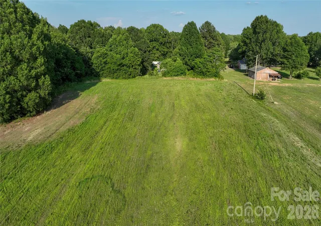 3rd image of 1 Poplin Rd, Monroe, NC 28110 | MLS# 4393182