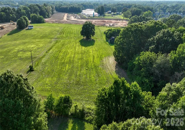 4th image of 1 Poplin Rd, Monroe, NC 28110 | MLS# 4393182