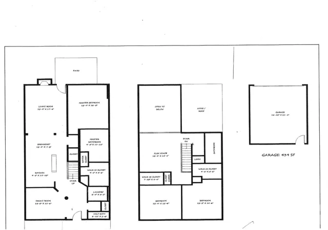 33rd image of 8335 Viewpoint Ln, Cornelius, NC 28031 | MLS# 4393195