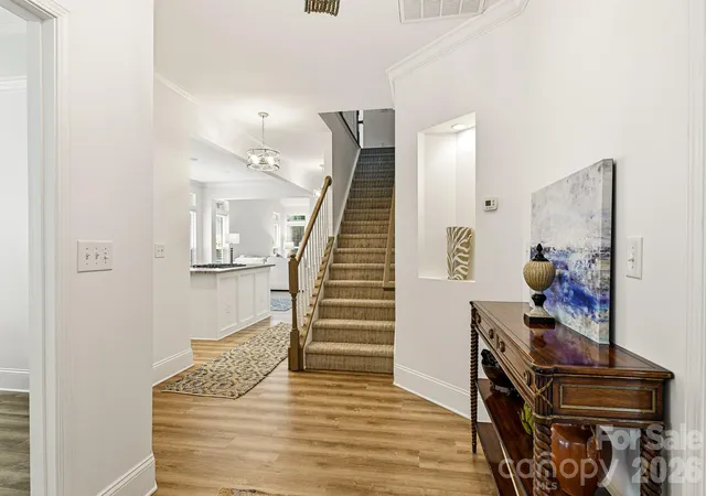 4th image of 8335 Viewpoint Ln, Cornelius, NC 28031 | MLS# 4393195