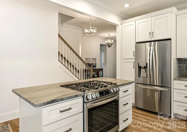5th image of 8335 Viewpoint Ln, Cornelius, NC 28031 | MLS# 4393195