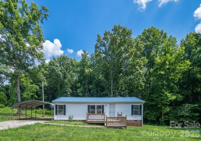 Homes for sale in Statesville, NC | 117 Apricot Ln #193-194, Statesville, NC 28677 | MLS# 4393197