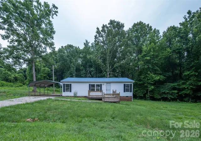 Homes for sale in Statesville, NC | 117 Apricot Ln #193-194, Statesville, NC 28677 | MLS# 4393197