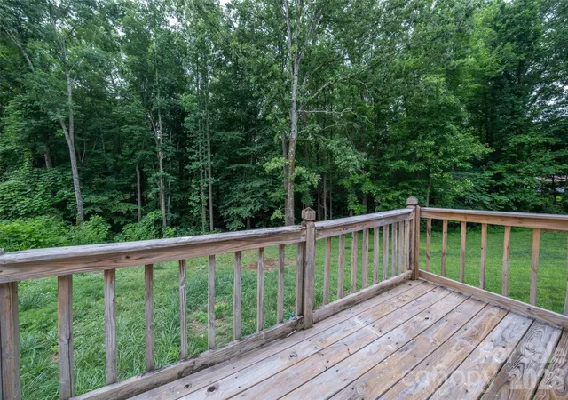 Homes for sale in Statesville, NC | 117 Apricot Ln #193-194, Statesville, NC 28677 | MLS# 4393197