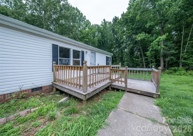 Homes for sale in Statesville, NC | 117 Apricot Ln #193-194, Statesville, NC 28677 | MLS# 4393197