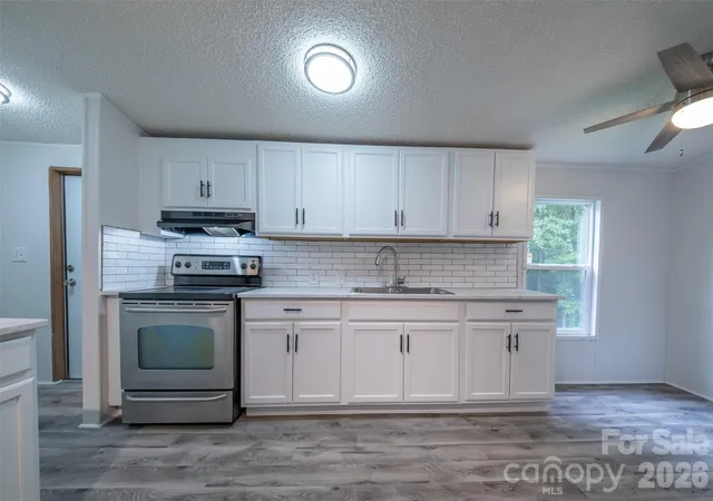 Homes for sale in Statesville, NC | 117 Apricot Ln #193-194, Statesville, NC 28677 | MLS# 4393197