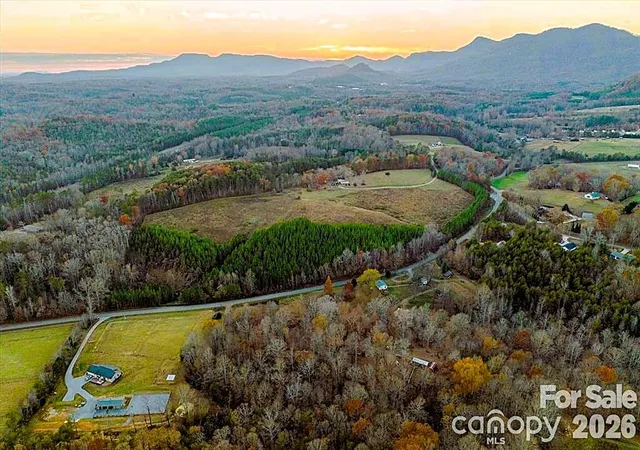 Homes for sale in Columbus, NC | 0 Bill Collins Rd #+/-2.02 Acres, Columbus, NC 28722 | MLS# 4393199