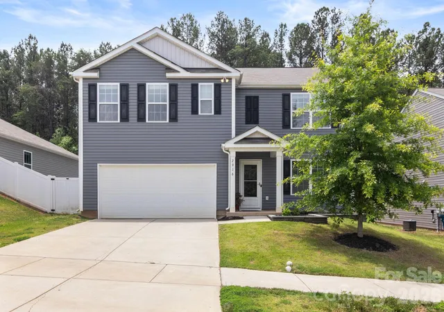 1st image of 2916 Sherrills Stream Dr, Sherrills Ford, NC 28673 | MLS# 4393201