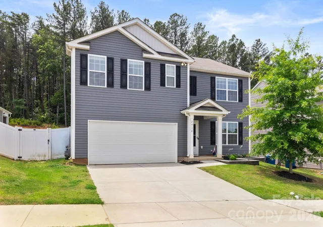 2nd image of 2916 Sherrills Stream Dr, Sherrills Ford, NC 28673 | MLS# 4393201