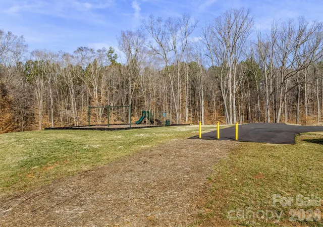 36th image of 2916 Sherrills Stream Dr, Sherrills Ford, NC 28673 | MLS# 4393201