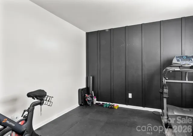 5th image of 2916 Sherrills Stream Dr, Sherrills Ford, NC 28673 | MLS# 4393201
