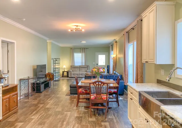 3rd image of 2 Clarks Chapel Ext, Weaverville, NC 28787 | MLS# 4393203