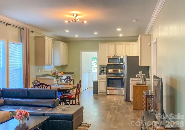 4th image of 2 Clarks Chapel Ext, Weaverville, NC 28787 | MLS# 4393203