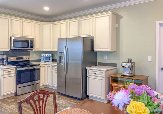 5th image of 2 Clarks Chapel Ext, Weaverville, NC 28787 | MLS# 4393203