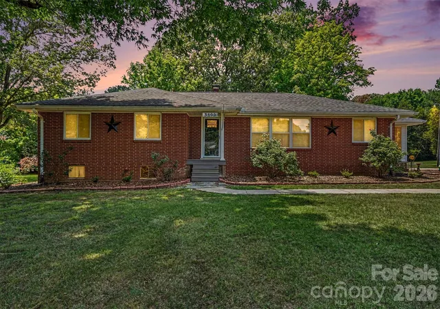 1st image of 3800 Centergrove Rd, Concord, NC 28025 | MLS# 4393204