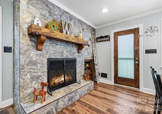 3rd image of 3800 Centergrove Rd, Concord, NC 28025 | MLS# 4393204