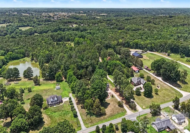 31st image of 3800 Centergrove Rd, Concord, NC 28025 | MLS# 4393204