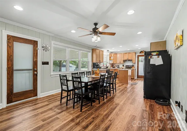 4th image of 3800 Centergrove Rd, Concord, NC 28025 | MLS# 4393204
