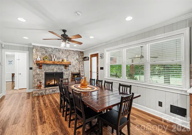5th image of 3800 Centergrove Rd, Concord, NC 28025 | MLS# 4393204