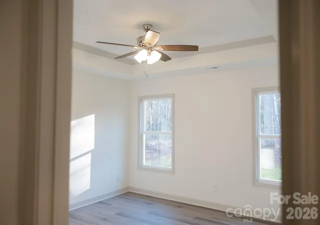 Homes for sale in Catawba, SC | 1254 Rainbow Cir, Catawba, SC 29704 | MLS# 4393205