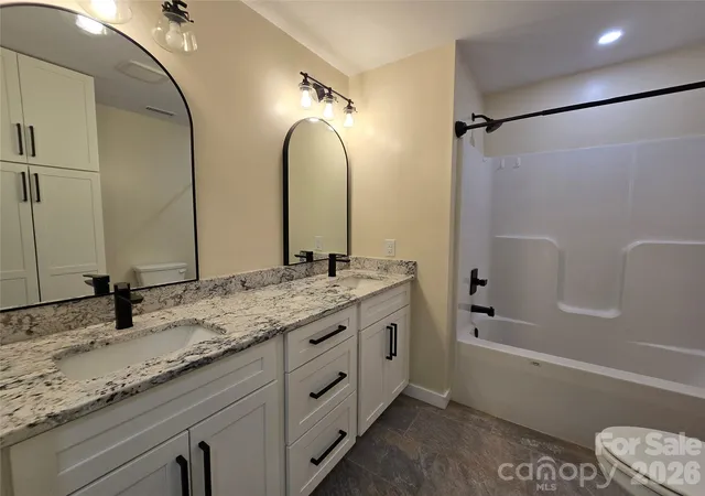 22nd image of 980 Smith Waldrop Rd, Mill Spring, NC 28756 | MLS# 4393212