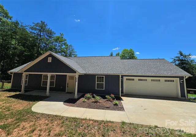 4th image of 980 Smith Waldrop Rd, Mill Spring, NC 28756 | MLS# 4393212