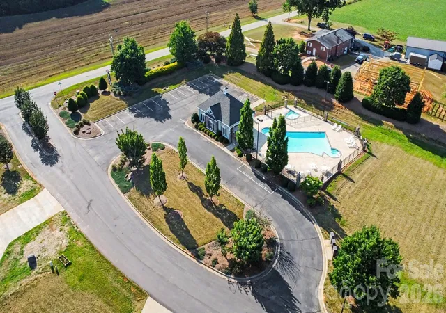 35th image of 402 Dorothy Dr, China Grove, NC 28023 | MLS# 4393216