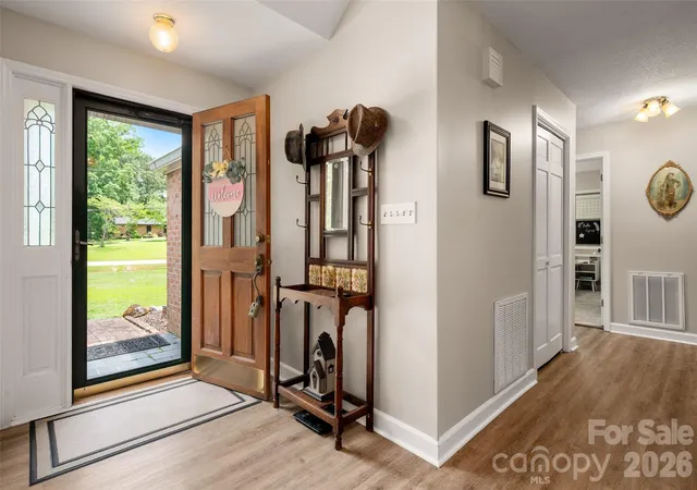 Photo 3 of Single family home for sale at 1929 Havenwood Dr, Lancaster, SC 29720 | MLS# 4393217 | Listing updated on 2026-08-10