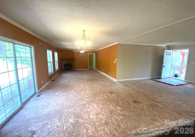 Homes for sale in Leicester, NC | 39 Henry White Ln, Leicester, NC 28748 | MLS# 4393220