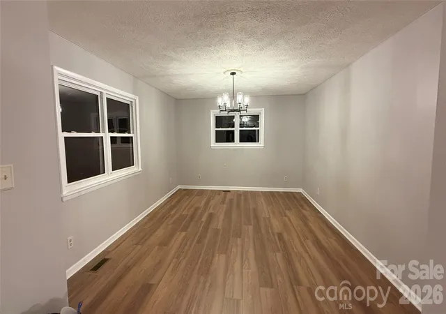 Photo 2 of Sale Pending at 210 Bleynat St Ne, Valdese, NC 28690 | MLS# 4393221 | Listing updated on 2026-08-31