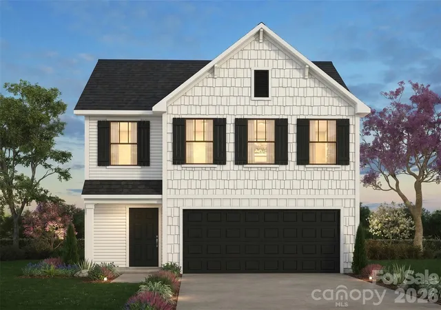 1st image of 1150 Lorrie Ln #329P, Albemarle, NC 28001 | MLS# 4393233
