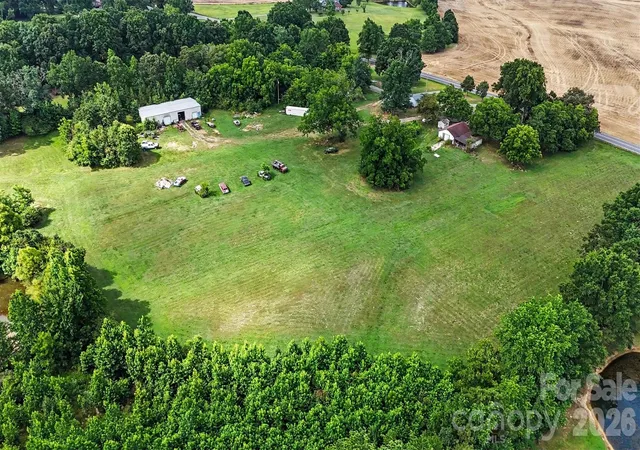16th image of 3825 Stack Rd, Monroe, NC 28112 | MLS# 4393234