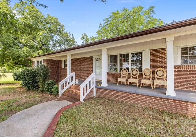 4th image of 3825 Stack Rd, Monroe, NC 28112 | MLS# 4393234