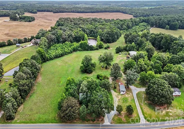 2nd image of 3825 Stack Rd, Monroe, NC 28112 | MLS# 4393234