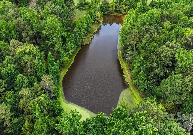 3rd image of 3825 Stack Rd, Monroe, NC 28112 | MLS# 4393234