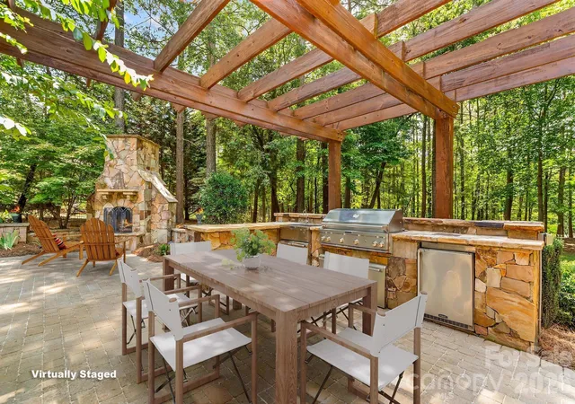 Single family home for sale at 164 Bayberry Crk Cir, Mooresville, NC 28117 | MLS# 4393248