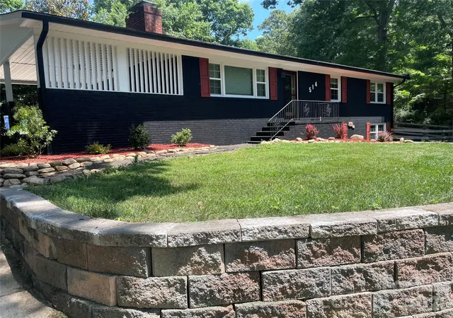 1st image of 514 Crestview Dr, Albemarle, NC 28001 | MLS# 4393250