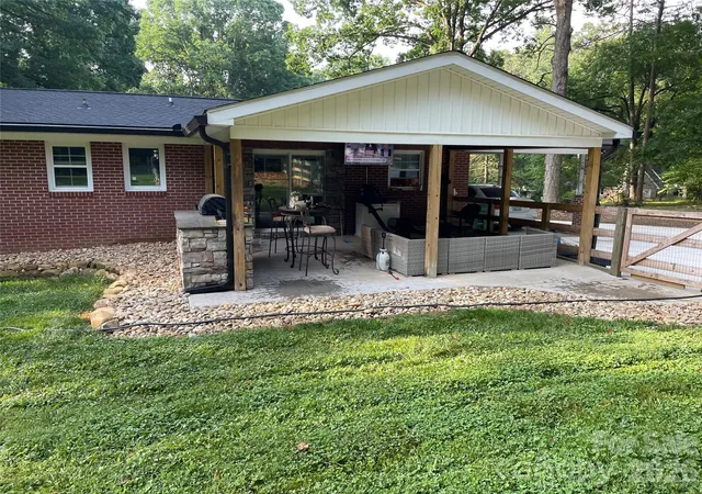 14th image of 514 Crestview Dr, Albemarle, NC 28001 | MLS# 4393250