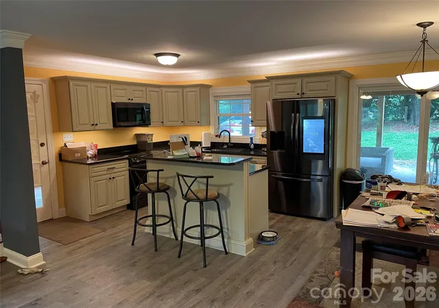 4th image of 514 Crestview Dr, Albemarle, NC 28001 | MLS# 4393250